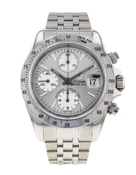 Tudor Prince Date 79280